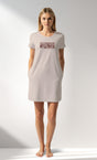 Woman Supreme DayDream Pocket Detail Tunic - A-11-1306 - Image 1